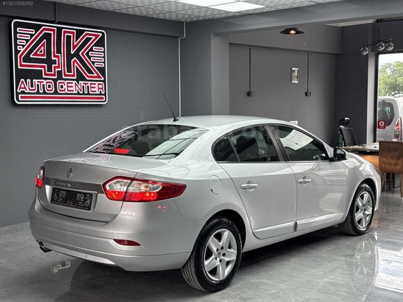 4K AUTO'DAN 2016 TR EN TEMİZİ 64 BİNDE HATASIZ BOYASIZ KUSURSUZ