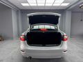 4K AUTO'DAN 2016 TR EN TEMİZİ 64 BİNDE HATASIZ BOYASIZ KUSURSUZ