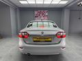 4K AUTO'DAN 2016 TR EN TEMİZİ 64 BİNDE HATASIZ BOYASIZ KUSURSUZ