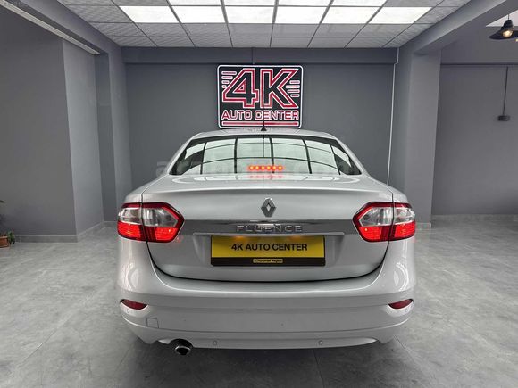 4K AUTO'DAN 2016 TR EN TEMİZİ 64 BİNDE HATASIZ BOYASIZ KUSURSUZ
