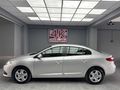 4K AUTO'DAN 2016 TR EN TEMİZİ 64 BİNDE HATASIZ BOYASIZ KUSURSUZ