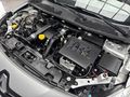 4K AUTO'DAN 2016 TR EN TEMİZİ 64 BİNDE HATASIZ BOYASIZ KUSURSUZ