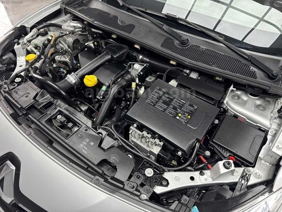 4K AUTO'DAN 2016 TR EN TEMİZİ 64 BİNDE HATASIZ BOYASIZ KUSURSUZ