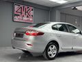 4K AUTO'DAN 2016 TR EN TEMİZİ 64 BİNDE HATASIZ BOYASIZ KUSURSUZ