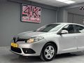 4K AUTO'DAN 2016 TR EN TEMİZİ 64 BİNDE HATASIZ BOYASIZ KUSURSUZ