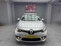 4K AUTO'DAN 2016 TR EN TEMİZİ 64 BİNDE HATASIZ BOYASIZ KUSURSUZ