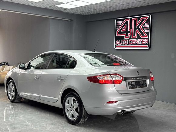4K AUTO'DAN 2016 TR EN TEMİZİ 64 BİNDE HATASIZ BOYASIZ KUSURSUZ