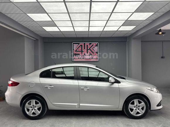 4K AUTO'DAN 2016 TR EN TEMİZİ 64 BİNDE HATASIZ BOYASIZ KUSURSUZ