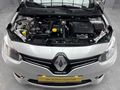 4K AUTO'DAN 2016 TR EN TEMİZİ 64 BİNDE HATASIZ BOYASIZ KUSURSUZ