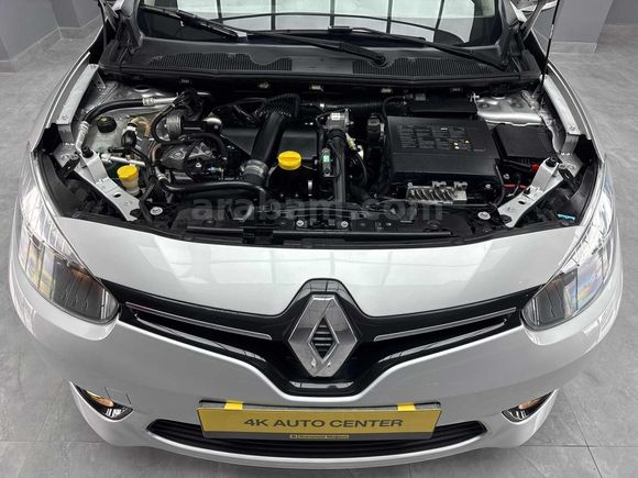 4K AUTO'DAN 2016 TR EN TEMİZİ 64 BİNDE HATASIZ BOYASIZ KUSURSUZ