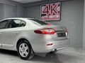 4K AUTO'DAN 2016 TR EN TEMİZİ 64 BİNDE HATASIZ BOYASIZ KUSURSUZ