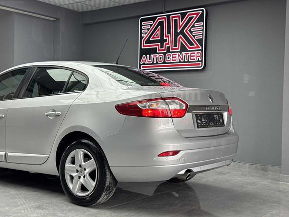 4K AUTO'DAN 2016 TR EN TEMİZİ 64 BİNDE HATASIZ BOYASIZ KUSURSUZ