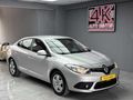 4K AUTO'DAN 2016 TR EN TEMİZİ 64 BİNDE HATASIZ BOYASIZ KUSURSUZ