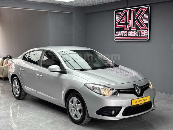 4K AUTO'DAN 2016 TR EN TEMİZİ 64 BİNDE HATASIZ BOYASIZ KUSURSUZ