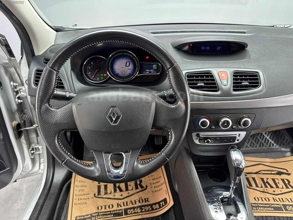 4K AUTO'DAN 2016 TR EN TEMİZİ 64 BİNDE HATASIZ BOYASIZ KUSURSUZ