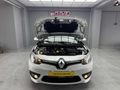 4K AUTO'DAN 2016 TR EN TEMİZİ 64 BİNDE HATASIZ BOYASIZ KUSURSUZ