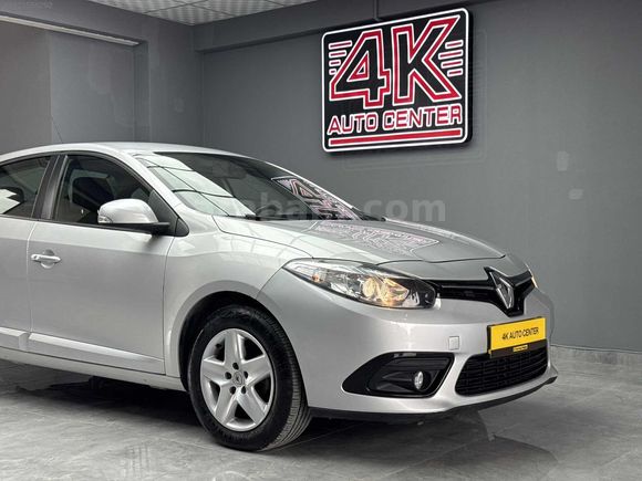 4K AUTO'DAN 2016 TR EN TEMİZİ 64 BİNDE HATASIZ BOYASIZ KUSURSUZ