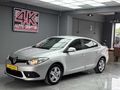 4K AUTO'DAN 2016 TR EN TEMİZİ 64 BİNDE HATASIZ BOYASIZ KUSURSUZ