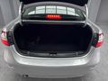 4K AUTO'DAN 2016 TR EN TEMİZİ 64 BİNDE HATASIZ BOYASIZ KUSURSUZ