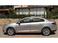 FLUENCE 1.5 MAKYAJLI KASA