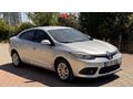 FLUENCE 1.5 MAKYAJLI KASA