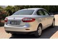 FLUENCE 1.5 MAKYAJLI KASA