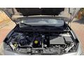 FLUENCE 1.5 MAKYAJLI KASA