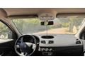 FLUENCE 1.5 MAKYAJLI KASA