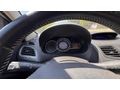 FLUENCE 1.5 MAKYAJLI KASA