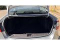 FLUENCE 1.5 MAKYAJLI KASA
