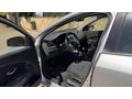 FLUENCE 1.5 MAKYAJLI KASA