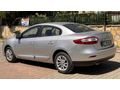 FLUENCE 1.5 MAKYAJLI KASA