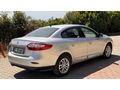 FLUENCE 1.5 MAKYAJLI KASA
