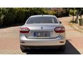 FLUENCE 1.5 MAKYAJLI KASA