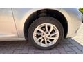 FLUENCE 1.5 MAKYAJLI KASA