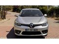 FLUENCE 1.5 MAKYAJLI KASA