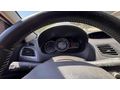 FLUENCE 1.5 MAKYAJLI KASA