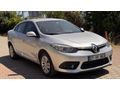 FLUENCE 1.5 MAKYAJLI KASA