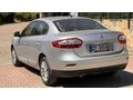 FLUENCE 1.5 MAKYAJLI KASA