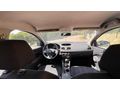 FLUENCE 1.5 MAKYAJLI KASA