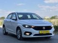 FİAT EGEA URBAN PLAS