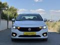 FİAT EGEA URBAN PLAS
