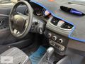 DEMİR AUTO'DAN RENAULT FLUENCE 1.5 DCI TOUCH