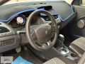 DEMİR AUTO'DAN RENAULT FLUENCE 1.5 DCI TOUCH