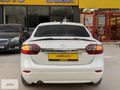 DEMİR AUTO'DAN RENAULT FLUENCE 1.5 DCI TOUCH