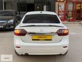 DEMİR AUTO'DAN RENAULT FLUENCE 1.5 DCI TOUCH