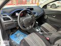 DEMİR AUTO'DAN RENAULT FLUENCE 1.5 DCI TOUCH