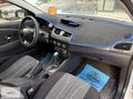 DEMİR AUTO'DAN RENAULT FLUENCE 1.5 DCI TOUCH
