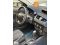 DEMİR AUTO'DAN RENAULT FLUENCE 1.5 DCI TOUCH