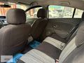 DEMİR AUTO'DAN RENAULT FLUENCE 1.5 DCI TOUCH